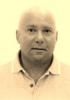 Ricardo Basmagi.sr's picture