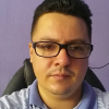 Nery Barba's picture