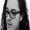 Jesus Fernandez's picture