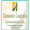 Conexion Logistica Centroamericana S.A.'s picture