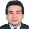 aldo castillo's picture