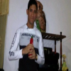 Moises Bonilla's picture