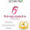 Glaysson Oliveira's picture