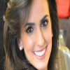 Vivian Sória's picture