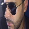 Ricardo Medeiros's picture