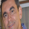 Jean Cavalcanti's picture