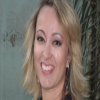 Eldiléia Cardoso's picture