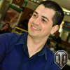 Bruno Gil's picture