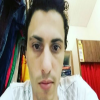 Deidson Santos's picture