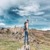 Julio Robles's picture