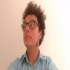 Darwin Andino's picture