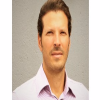 Jonathan Sibaja's picture