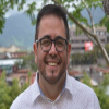 Mauricio Salas's picture