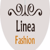 Lina Maria Quiceno Estrada's picture