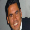 RICARDO MARQUEZ's picture