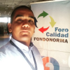 Imagen de Gilberto Bermudez