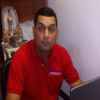 Oscar Armando Sánchez Toro's picture