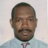 Robert Weekes's picture