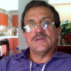 luigi corbelletta's picture