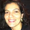 Julia Carvalho's picture