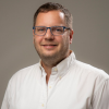 Bart van Rijt's picture