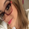 Talita Brasil's picture