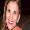 Rebeca Sequeira's picture