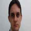 Jose Inacio Ferreira de Souza's picture