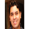 Marcel Costa de Oliveira's picture