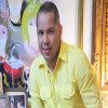 Carlos Coronel's picture