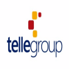 Tellegroup Corp's picture