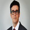 Emerson de Almeida Fernandes's picture