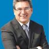 Imagen de Hildebrando Rojas
