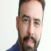 Jonas Pires's picture