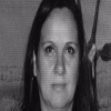 Liliana Ruas's picture