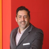 Fernando Dominguez's picture