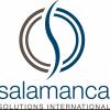Salamanca Solutions International's picture