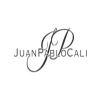 Imagen de Juan Pablo Orozco