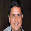 Juan Pablo Castro's picture