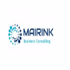 Fernando Otacílio Mairink's picture