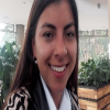 Leidy Silva's picture