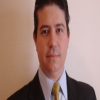 Eusebio Garcia's picture