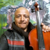 Jaime Beranyer Sanabria Lara's picture