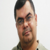 Valdeci Medeiros's picture