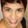 Sagrario Santos's picture