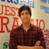 Imagen de Cristian Velasco