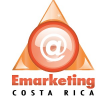 Grupo Marketing's picture