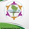 corporacion D.A.E.L.T.A. ongd's picture