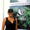Alexandra Peralta's picture