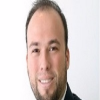 Alexandre D&#039;Agostino's picture